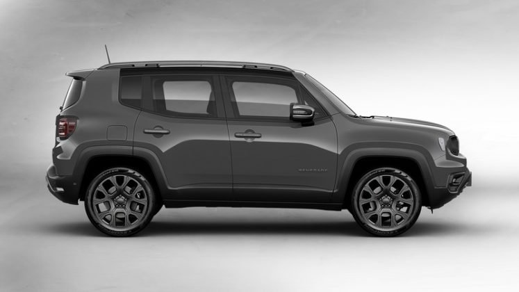 novo-jeep-renegade-serie-s-22-747x420.jpg