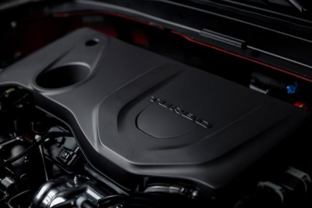 novo-jeep-renegade-trailhawk-26-630x420.jpg