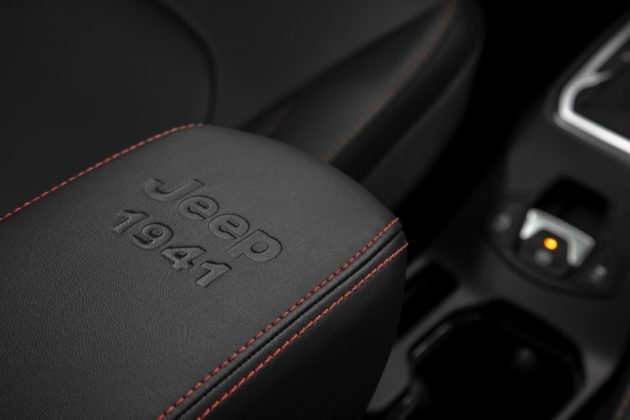 novo-jeep-renegade-trailhawk-28-630x420.jpg