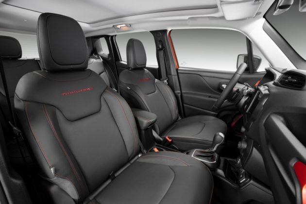 novo-jeep-renegade-trailhawk-30-630x420.jpg