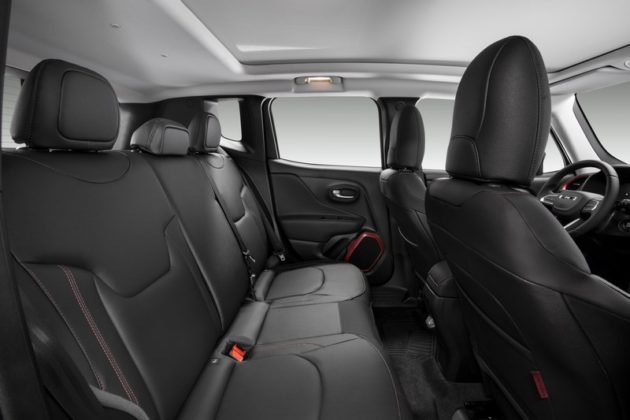 novo-jeep-renegade-trailhawk-31-630x420.jpg