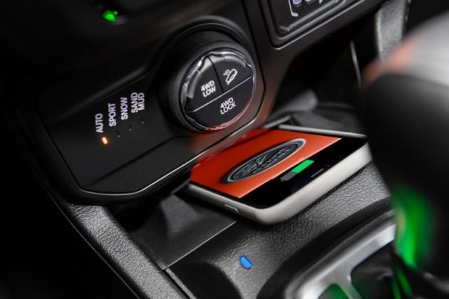 novo-jeep-renegade-trailhawk-32-630x420.jpg