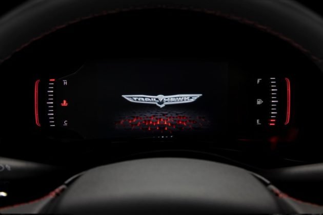 novo-jeep-renegade-trailhawk-34-630x420.jpg