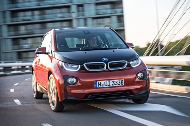 p90379411-lowres-bmw-i3-10-2013-631x420.jpg