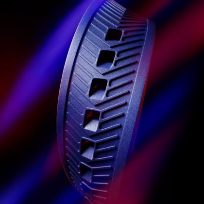 rbr-bracelet-rubber-1x1-1-420x420.jpg