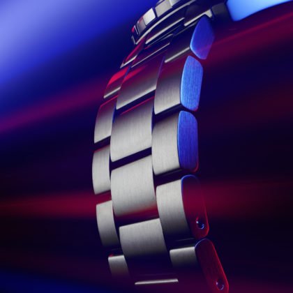 rbr-bracelet-steel-1x1-1-420x420.jpg