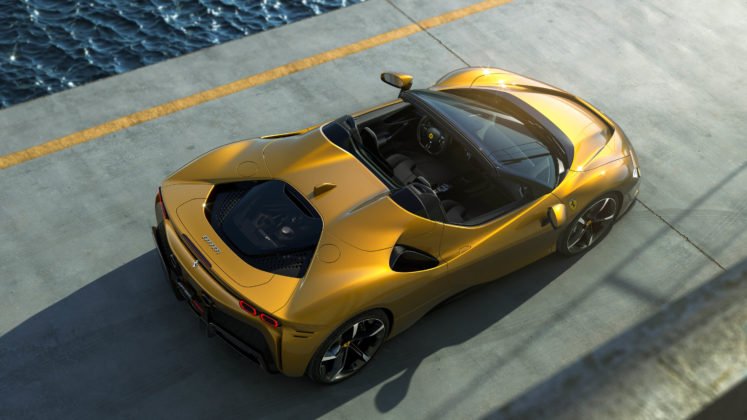 sf90-spider-3-4-rear-top-747x420.jpg