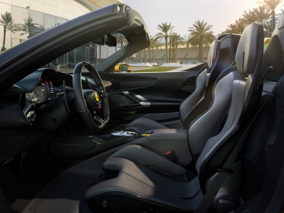 sf90-spider-interior-560x420.jpg