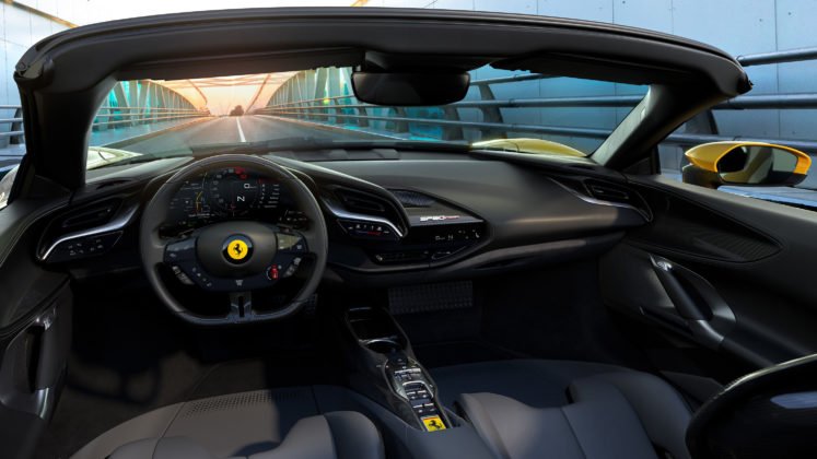 sf90-spider-interior-side-747x420.jpg