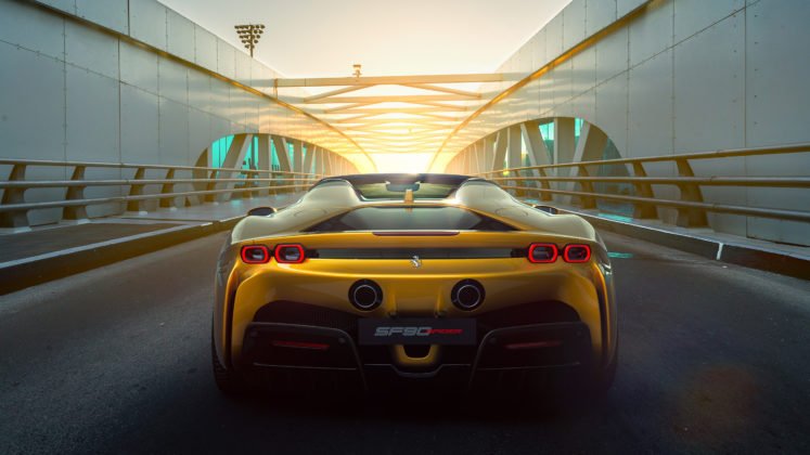 sf90-spider-rear-747x420.jpg