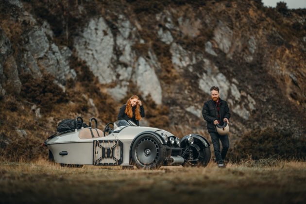 super-3-media-adventure-04-630x420.jpg