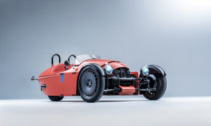 super-3-media-studio-11-704x420.jpg
