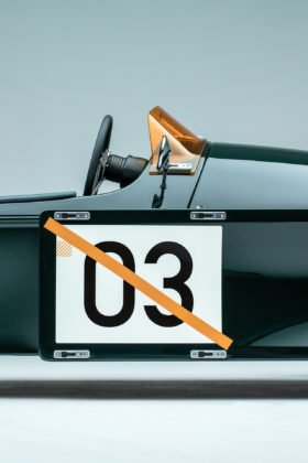 super-3-media-studio-18-280x420.jpg