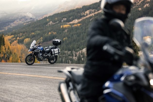 tiger-1200-gt-explorer-my22-27a4641-ml-630x420.jpg