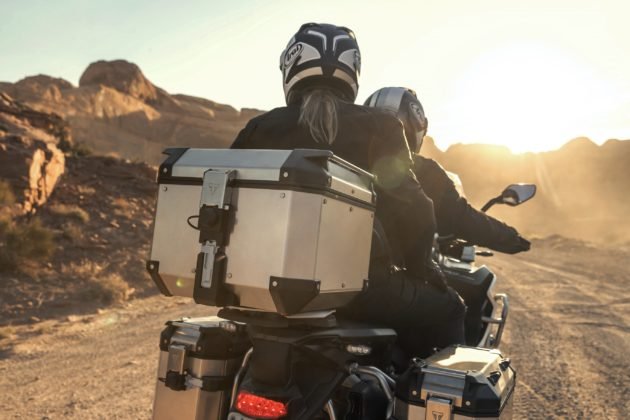 tiger-1200-rally-explorer-my22-n4i7833-ml-630x420.jpg