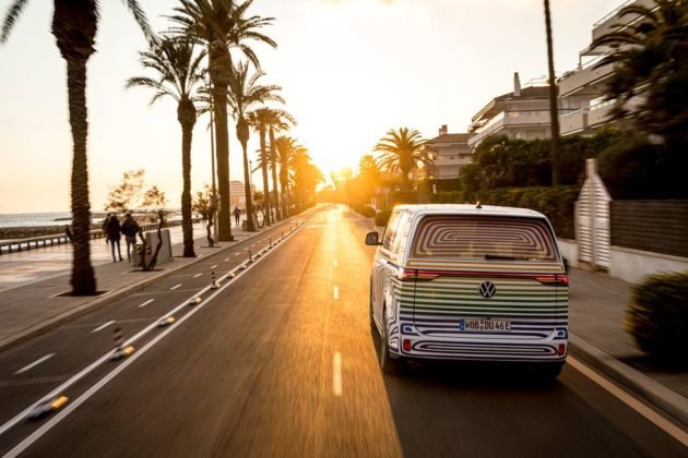 volks733011f8-9181-43b3-934c-6978286c9e18-low-630x420.jpeg
