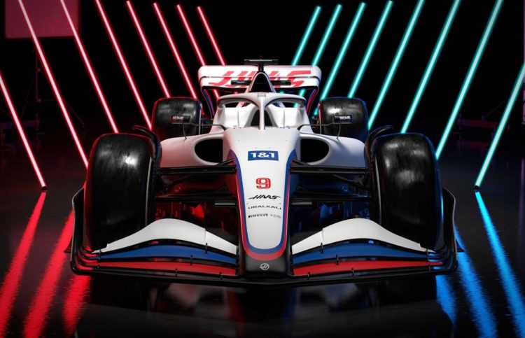 Abertura da temporada 2022 da Fórmula 1: veja horários e onde