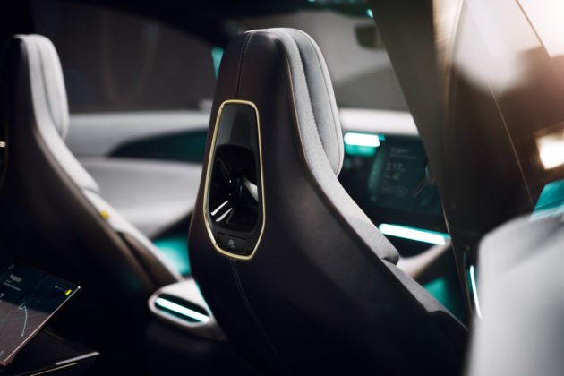 07-lotus-eletre-studio-int-seatback-630x420.jpg