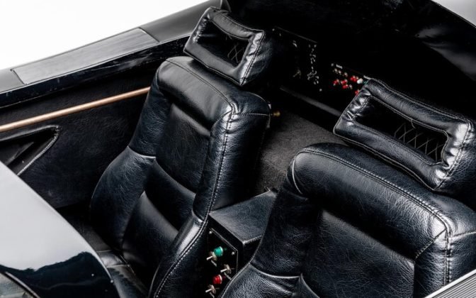 1989-batmobile-leather-seats-672x420.jpg