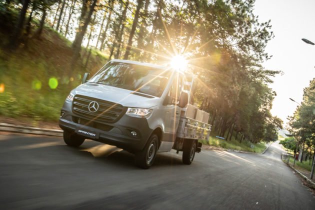 20220324-93db9ee5512542c8bdad261f5a022c94-sprinter-truck-630x420.jpg