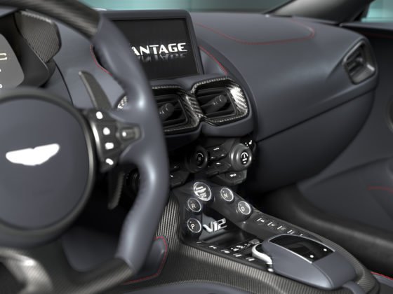 404366-1005515-v12-vantage-11-560x420.jpg