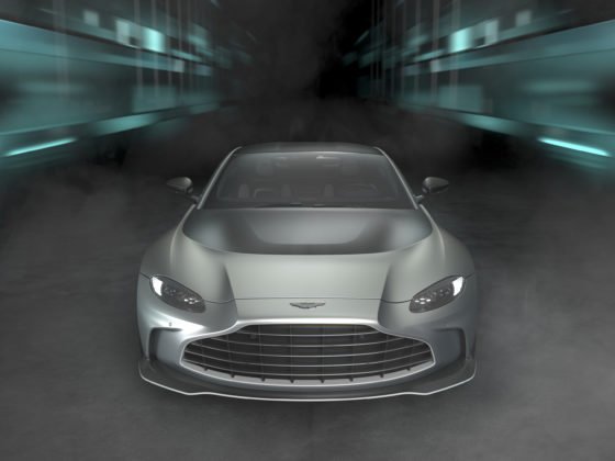 404366-1005516-v12-vantage-05-560x420.jpg