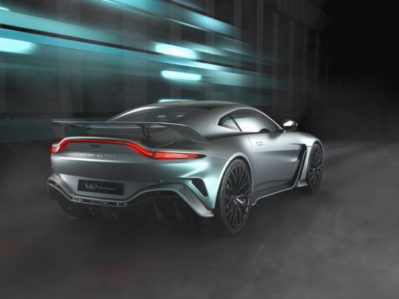 404366-1005517-v12-vantage-02-560x420.jpg
