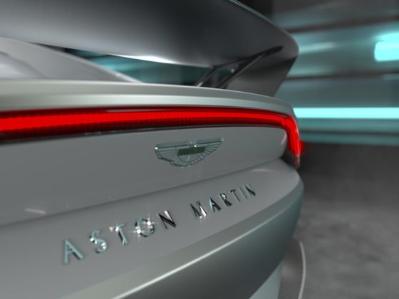 404366-1005518-v12-vantage-08-560x420.jpg