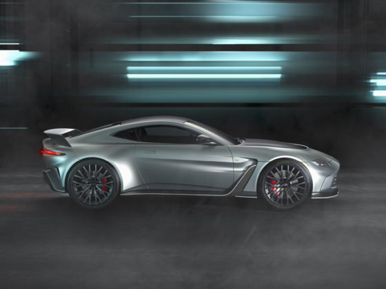 404366-1005520-v12-vantage-04a-560x420.jpg