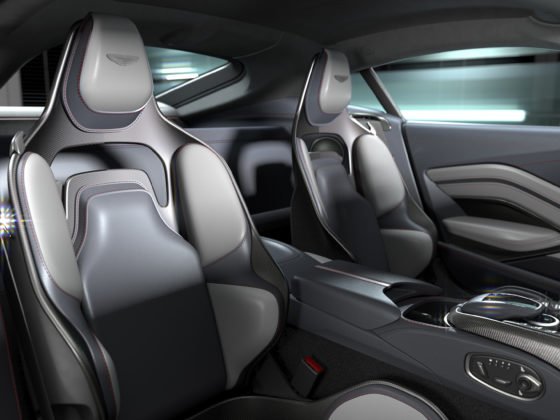 404366-1005526-v12-vantage-10-560x420.jpg