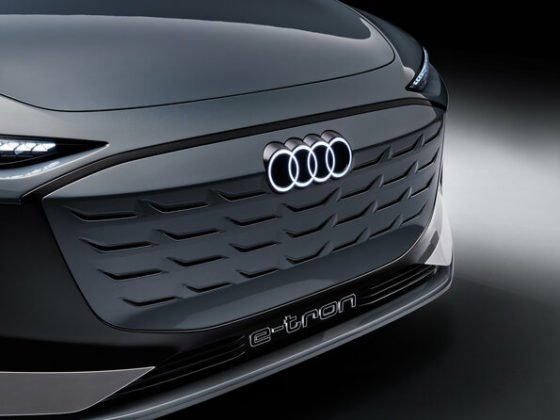 a221143-small-560x420.jpg