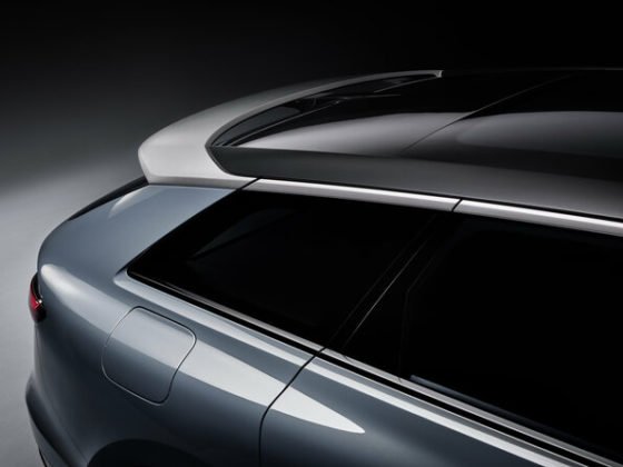 a221145-small-560x420.jpg