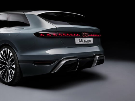 a221147-small-560x420.jpg