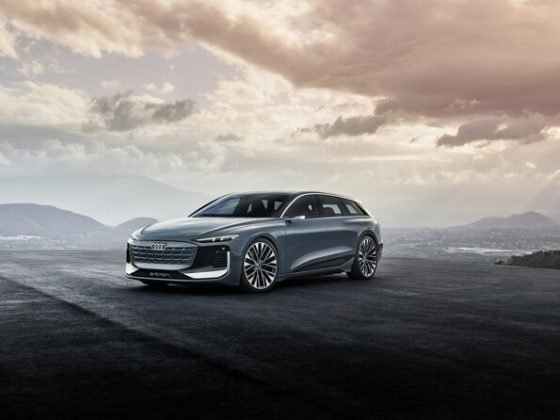 a221151-small-560x420.jpg