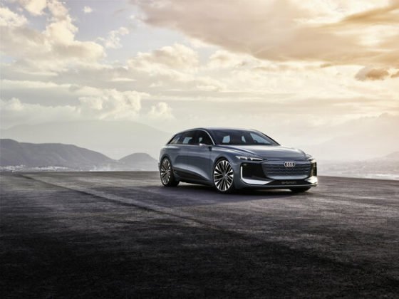 a221153-small-560x420.jpg