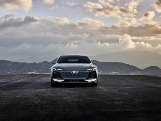 a221154-small-560x420.jpg