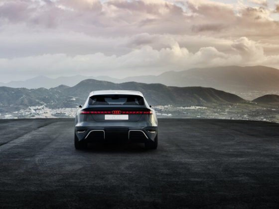 a221155-small-560x420.jpg