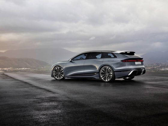 a221157-small-560x420.jpg