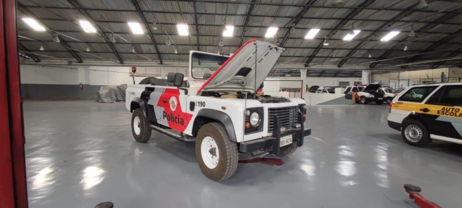 acervo-policia-militar-land-933x420.jpg