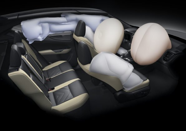 airbags-596x420.jpg