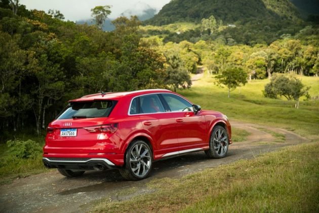audi-rs-q3-10-630x420.jpg