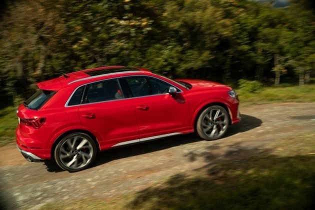 audi-rs-q3-12-630x420.jpg