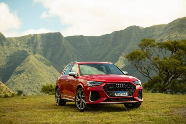 audi-rs-q3-13-630x420.jpg