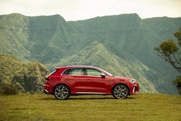 audi-rs-q3-15-630x420.jpg
