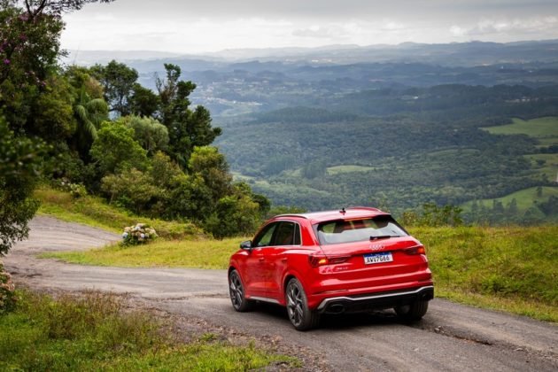 audi-rs-q3-40-630x420.jpg