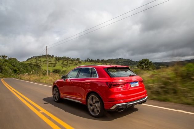 audi-rs-q3-44-630x420.jpg