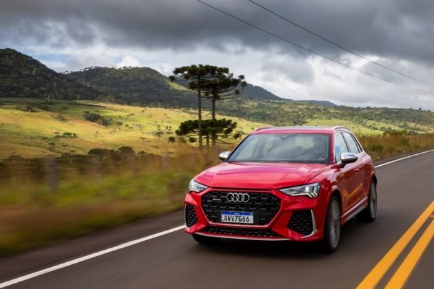 audi-rs-q3-52-630x420.jpg