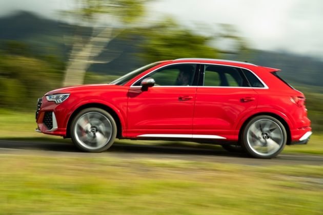 audi-rs-q3-9-630x420.jpg