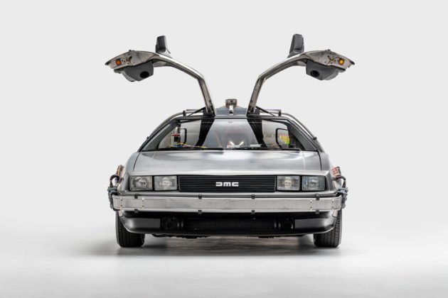 back-to-the-future-dmc-delorean-630x420.jpg