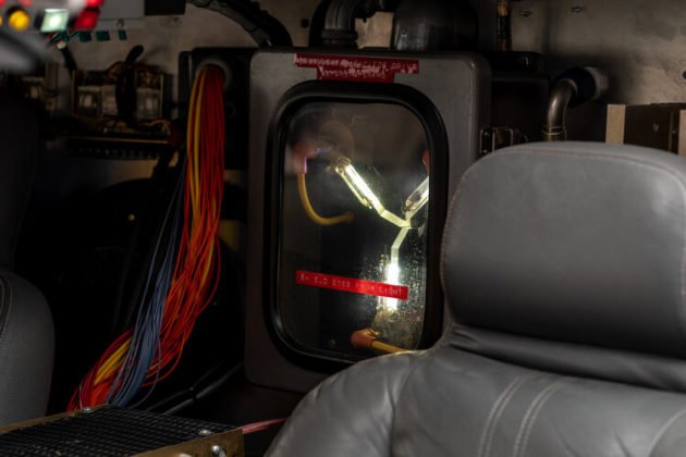 back-to-the-future-flux-capacitor-630x420.jpg